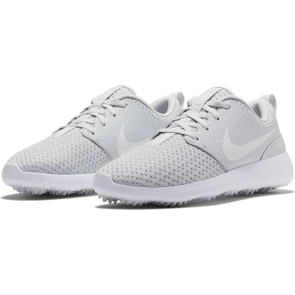 Nike Roshe G Women's Golf Shoes