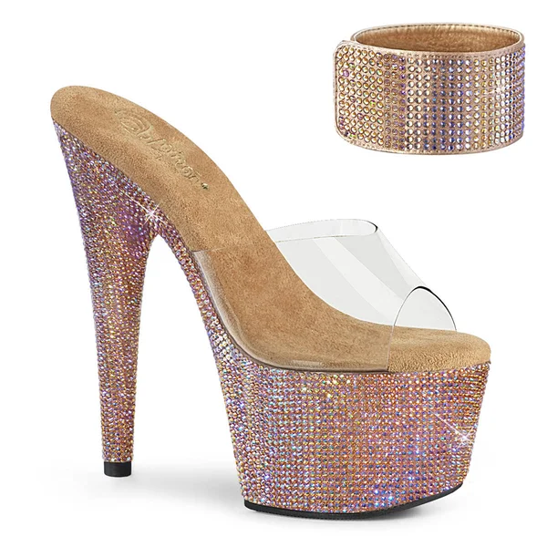 BEJEWELED-712RS - 10