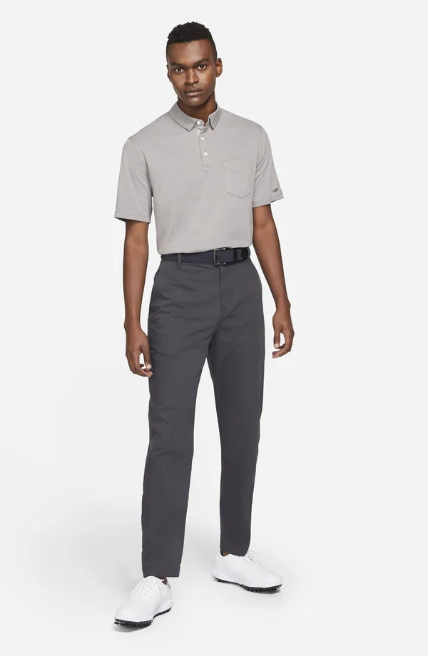 Nike Dri-Fit Player Men's Golf Polo