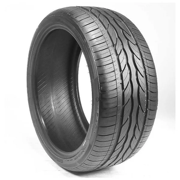 Crosswind All Season UHP - 245/45R18, 100W