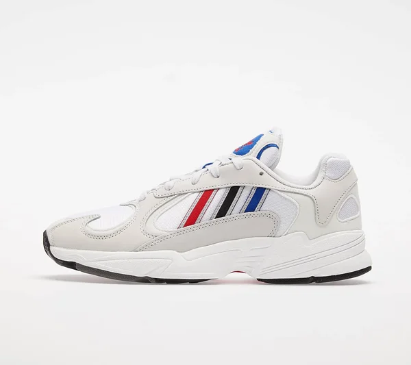 Adidas Originals Yung-1 FV4730