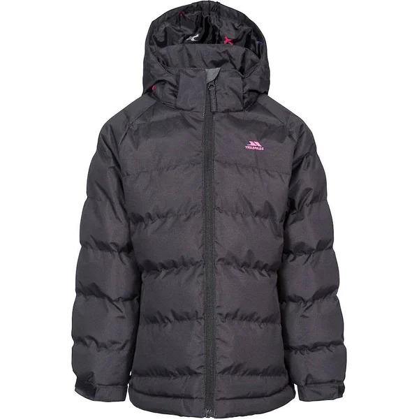 Trespass Amira 3-4 Years