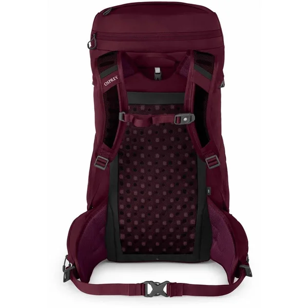 Osprey Skimmer 32