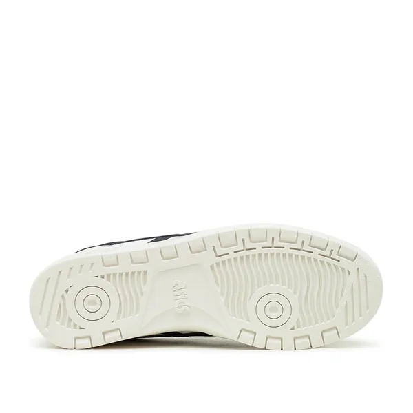 Asics Sportstyle Japan S (White - Dark Navy)