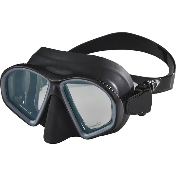 Sherwood Onyx Arl Dive Mask