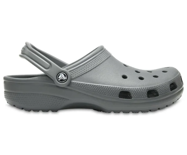 Crocs Classic Clog