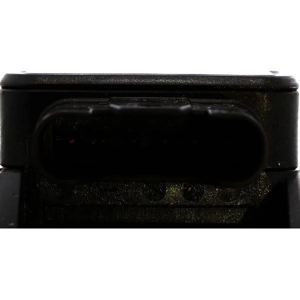 VDO 5WK9642Z Mass Air Flow Sensor