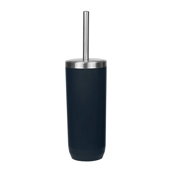 S鰀ahl - Fragment Toilet Brush - Indigo