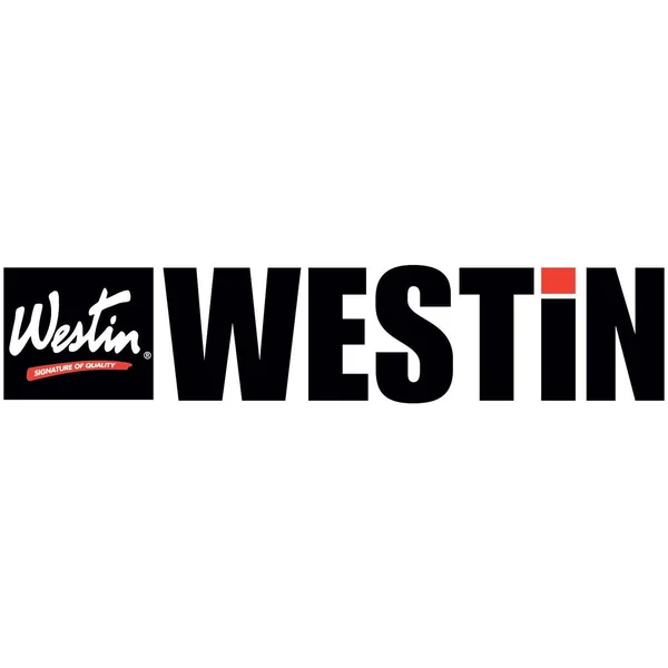 Westin 21-53940 Pro Traxx 5 in. Oval Nerf Step Bars Cab Length