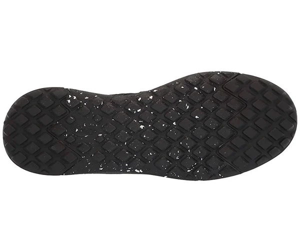 Chaco Women's Scion Shoes Black 7.5