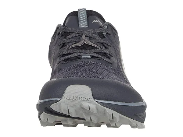 Altra Timp 3 11, Black (Men's)