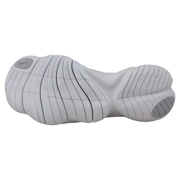 Nike Free RN 5.0 7.5