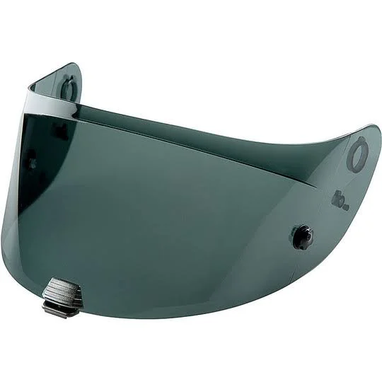 Smoked Visor HJC HJ-26 for 11 RPHA Size unica