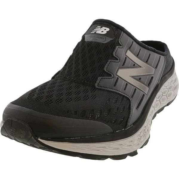 New Balance Men's MA900 Black 8.5 D