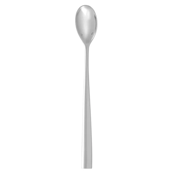 Oneida Vasari 18/10 Stainless Steel Iced Tea Spoons (Set of 12)