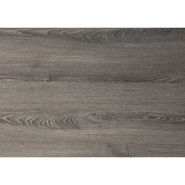 Monarch Specialties Dark Taupe Left, Right Facing Corner Desk