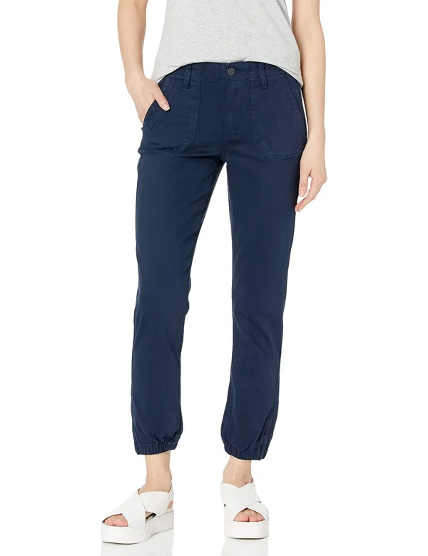Paige Women's Mayslie Jogger