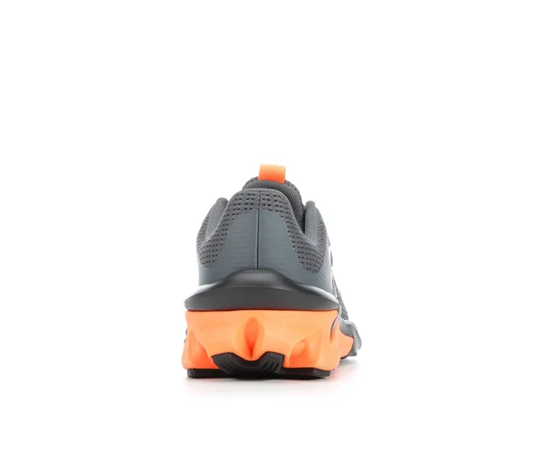Boys& Under Armour Charged Scramjet 3 Shoes
