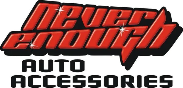 Rough Country Jeep Wrangler JL 18-20 N3 Front Shocks Pair 2-3.5 inch - 23215_A