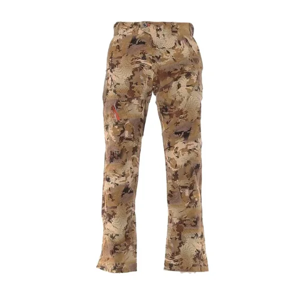 Sitka Grinder Pants - Men's