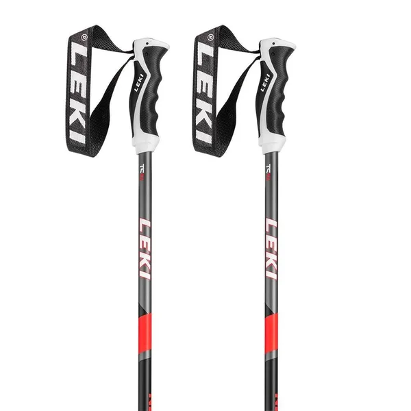 Leki Alpino Neolite 130 cm
