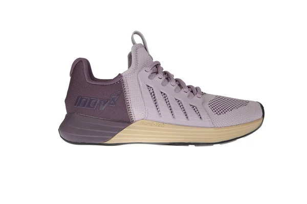Inov-8 F-Lite G 300 Women's