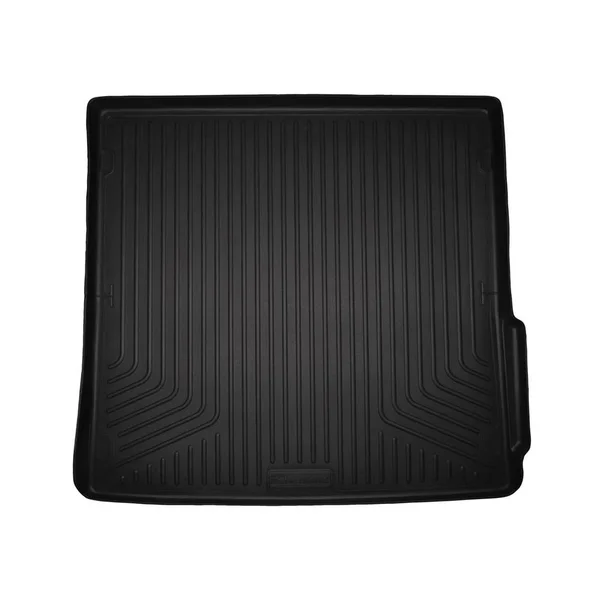 Husky Liners 98992 WeatherBeater Floor Liner