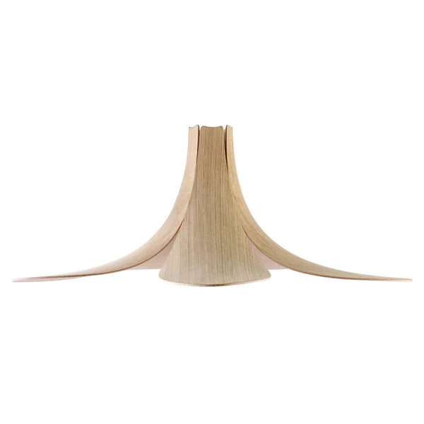 Umage Jazz - Lampshade - oak