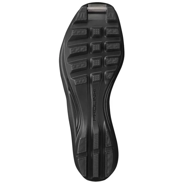 Salomon Escape Plus Prolink 12.5