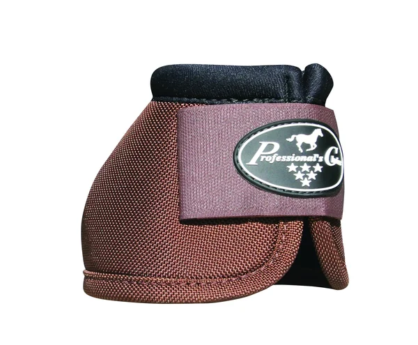 Professional&s Choice Ballistic Overreach Bell Boots