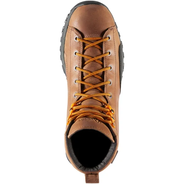Danner Stronghold 6x22 NMT 9 Men's Brown