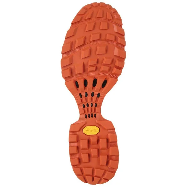 Millet Hike Up Goretex 14
