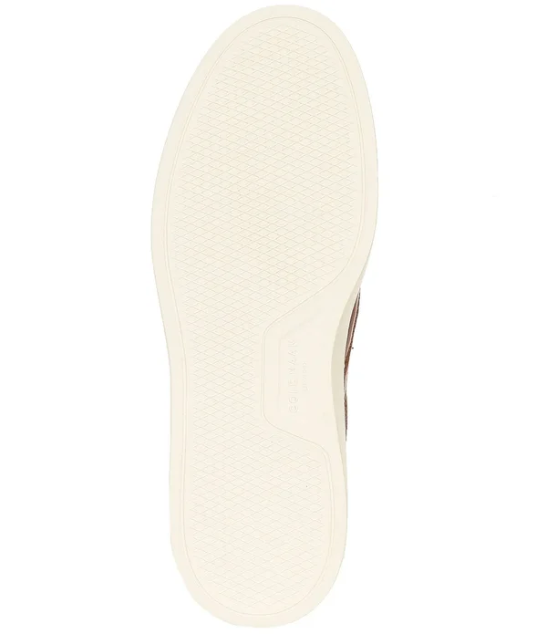 Cole Haan Grandpro Rally Slip-On Sneaker