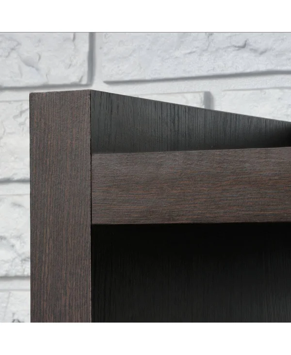 Sauder HomePlus Bookcase