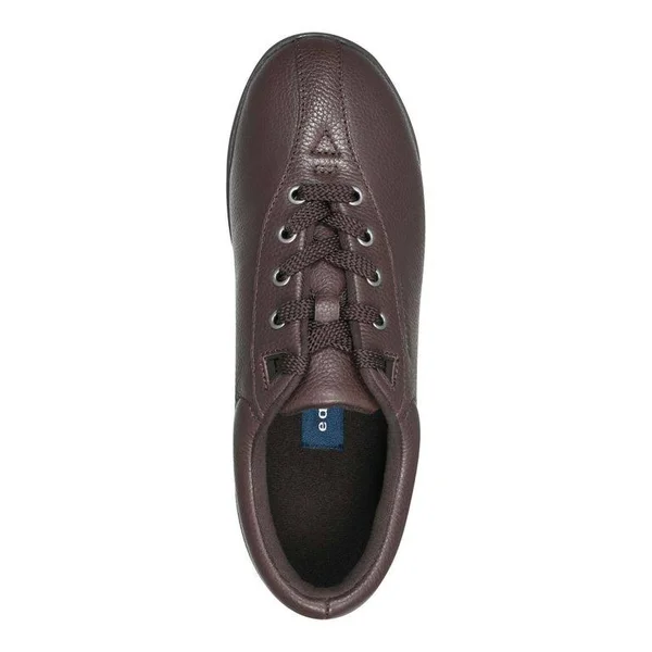 Easy Spirit API 9.5 Women's Brown