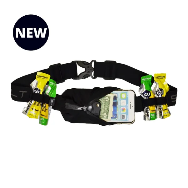 SPIbelt Distance Pro