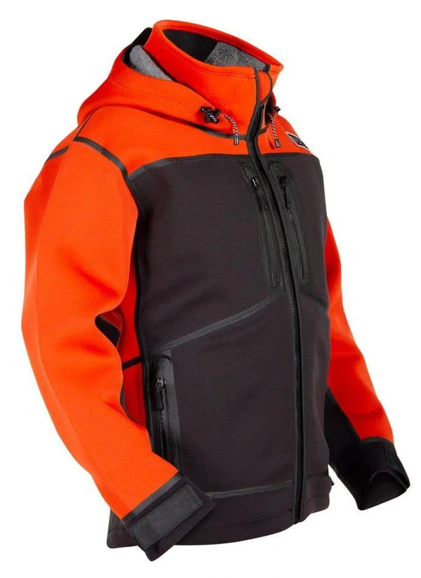 Stormr STRYKR Jacket