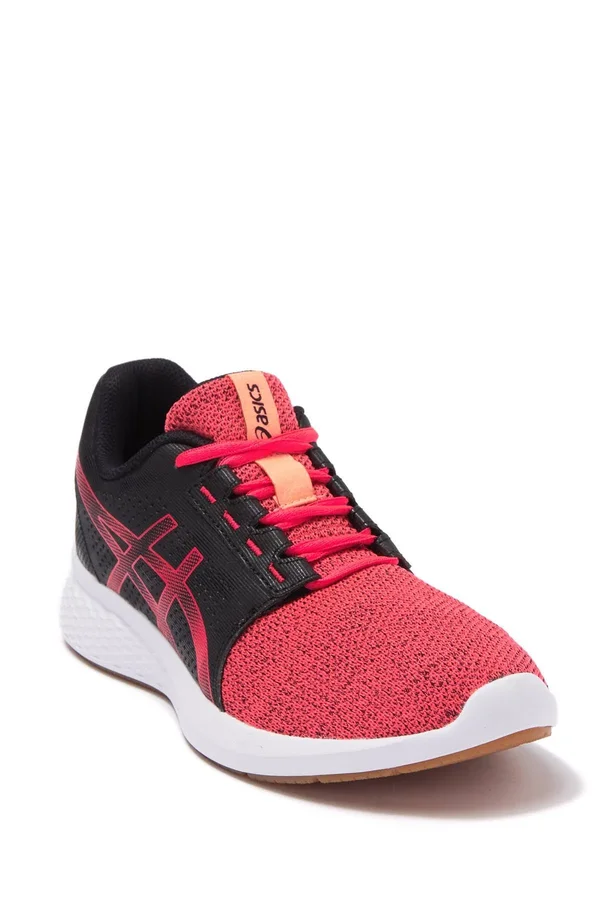 Asics Women's Gel-Torrance 2 Running Shoes