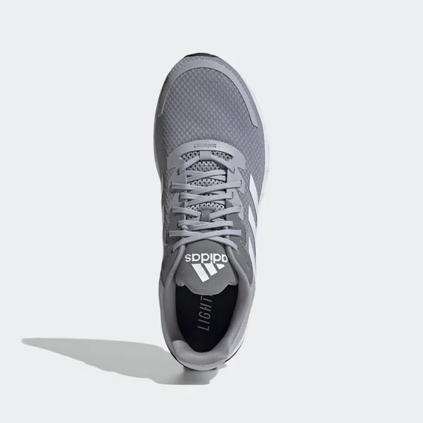 Adidas Men's Duramo SL Running Shoes FY6680 - 11.5, Grey