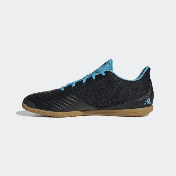 Adidas Men's Predator 19.4 Sala Shoes