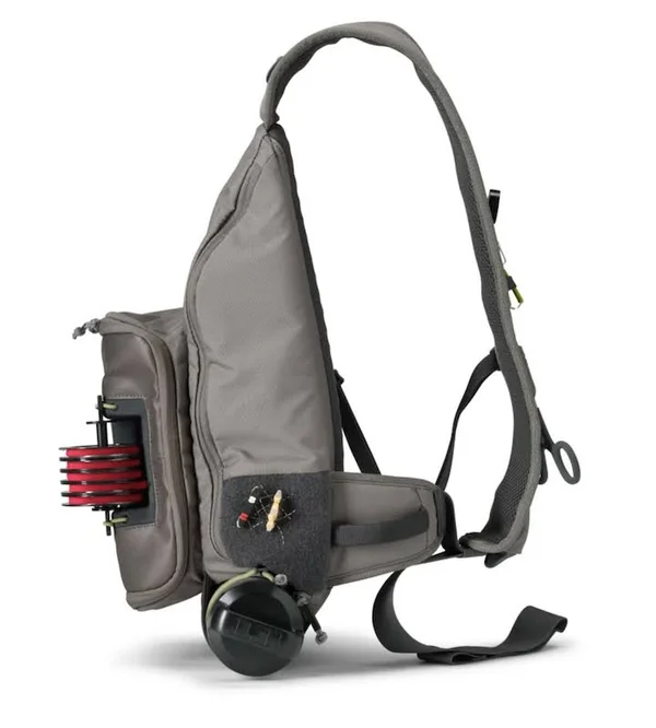 Orvis Sling Pack - Sand
