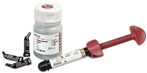 3M Filtek Z250 Syringe Refill A3, 4G
