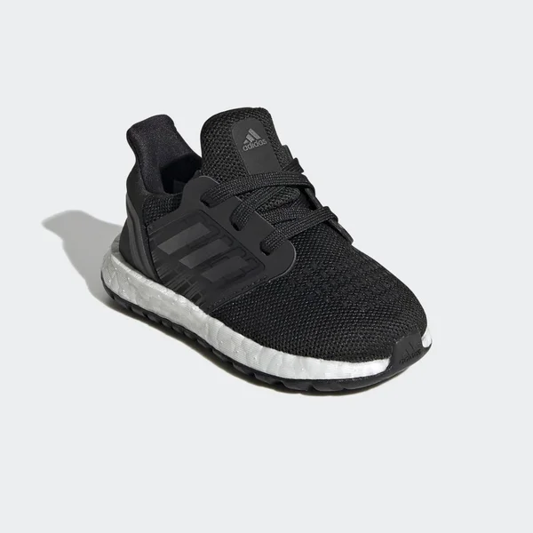 Adidas Ultraboost 20 Shoes