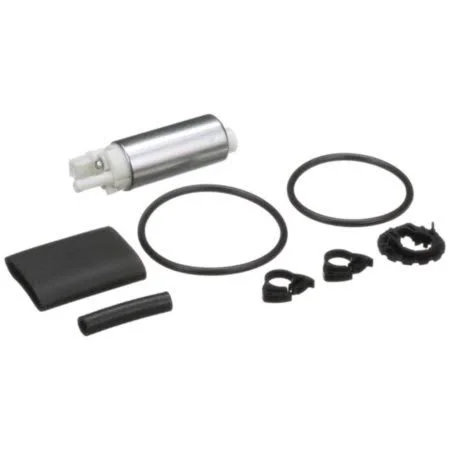 Delphi Electric Fuel Pump FE0114