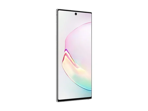Samsung Galaxy Note10 256gb (Sprint), Aura White