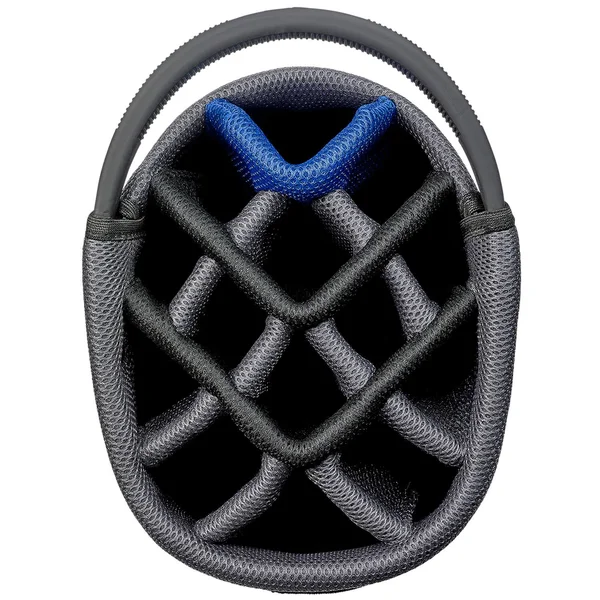 Motocaddy 2020 Club Series Golf Cart Bag