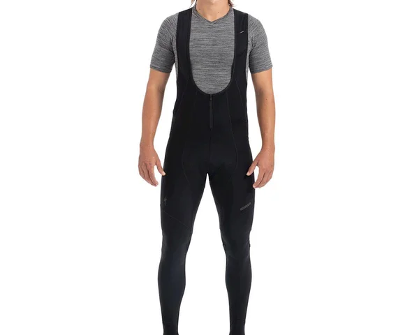 Specialized Therminal Bib Tight