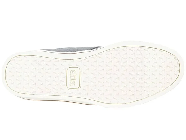 Etnies Men's Jameson 2 Eco Gravel Shoes 7.5