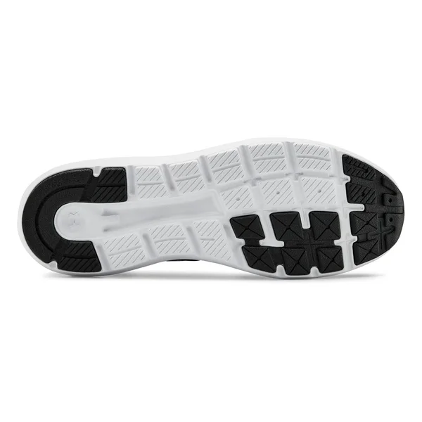 Under Armour Men's Surge 2 Running Shoes - Blue, 8