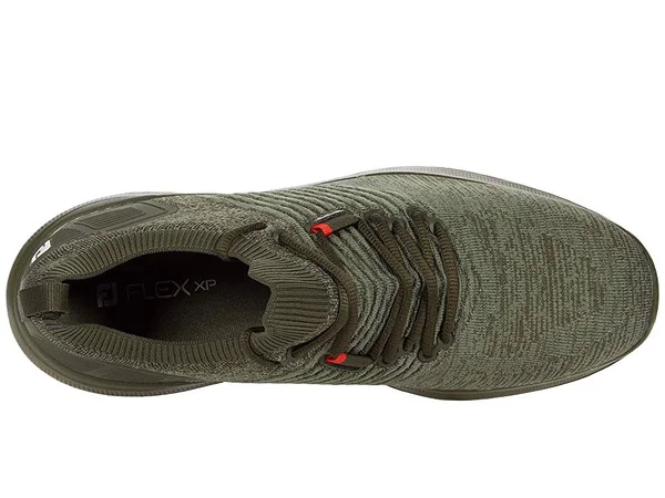 FootJoy Golf- Flex XP Spikeless Shoes